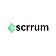 Profile picture of Scrrum Labs