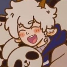 Profile picture of lian Werner