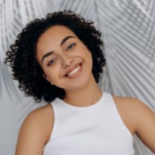 Profile picture of Imogen Ewan