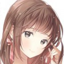 Profile picture of Anglina Stone