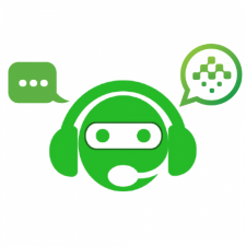 Profile picture of WhatsApp Blast