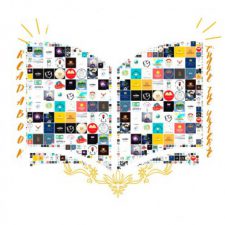 Profile picture of READ A BOOK CHANGE THE UNIVERSE