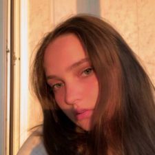 Profile picture of Yaryna