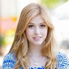 Profile picture of Diane