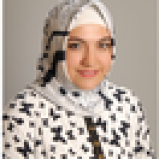 Profile picture of serpil feyzioğlu özay