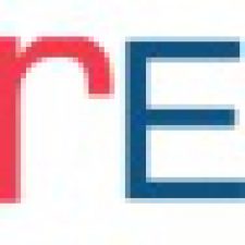 Profile picture of rexo erp