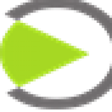 Profile picture of Rozan najar, diana abed , tamer masri