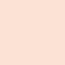 Profile picture of DEMA Ta