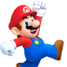 Profile picture of talaothman