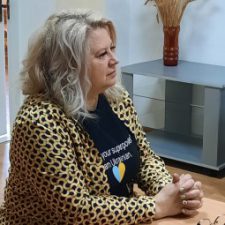 Profile picture of Nataly