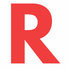 Profile picture of Rafay Malik