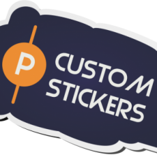 Profile picture of PremiumCustomStickers