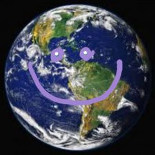 Profile picture of NickitheQueen