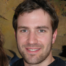 Profile picture of Jay Turner