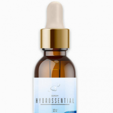 Profile picture of Hydrossential Reviews