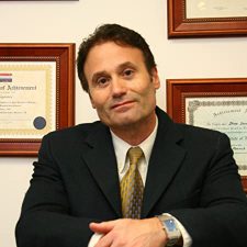 Profile picture of Dino Dondiego