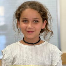 Profile picture of salma asali