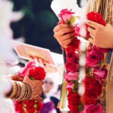 Profile picture of Amrit Kaur