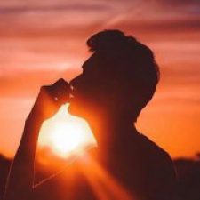 Profile picture of Jaskaran jot