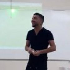 Profile picture of Nadav Botanero