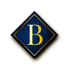 Profile picture of Blue Nile Livery