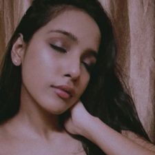 Profile picture of Saloni Singh