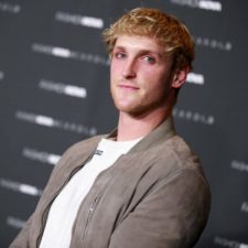 Profile picture of Paul Vish