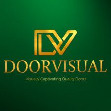 Profile picture of Door Visual