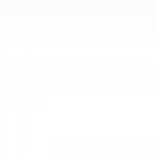 Profile picture of namratauniversal