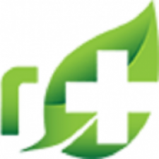 Profile picture of Ricardo Pereira