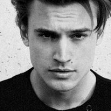 Profile picture of Annata Evan