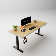 Profile picture of OneDeskBrand