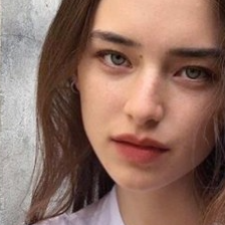 Profile picture of Emily Johanson