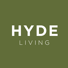 Profile picture of hydelivinginterior