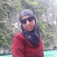 Profile picture of rawnq