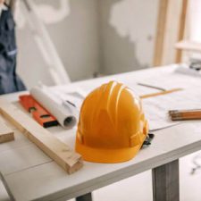 Profile picture of jacaden.uday