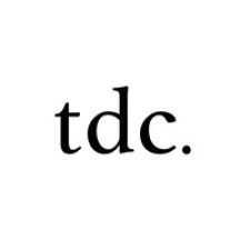 Profile picture of TDC Indonesia