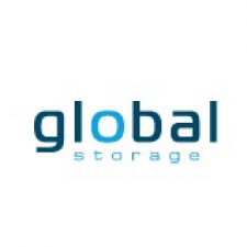 Profile picture of globalstorage