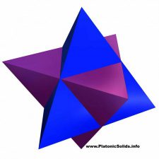 Profile picture of Katerina