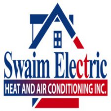 Profile picture of Swaim Electric Heat & Air Conditioning