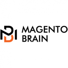 Profile picture of MagentoBrain