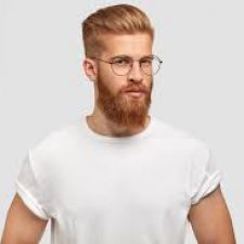 Profile picture of medlife