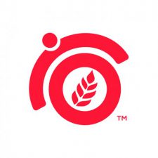 Profile picture of THATWARE