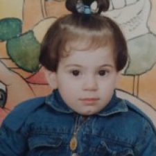 Profile picture of fathia