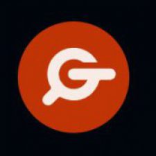 Profile picture of GenoPlot