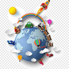 Profile picture of ammar