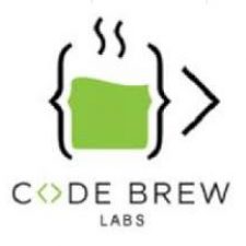 Profile picture of CodeBrewLabs