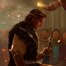 Profile picture of Kaplyuk Oleksandr