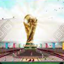 Profile picture of salma khamis