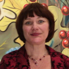 Profile picture of titova tetiana